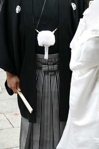 ＼モーニングorタキシード？／大好きな彼を世界一かっこよく見せてくれる新郎ファッションの種類まとめ＊にて紹介している画像