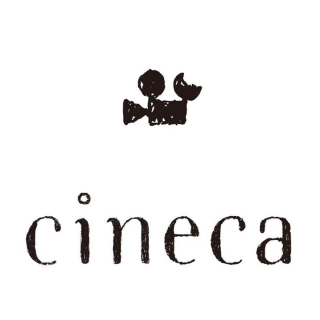 The Adorable Flower Sweets from 'cineca': Perfect Petite Gifts Inspired by Movies!にて紹介している画像