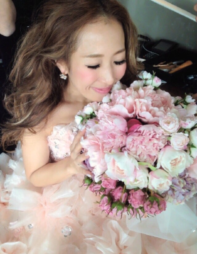 Limited Edition Novelty from THE HANY: "Hani Ito's Original Design Marriage Registration" is Absolutely Adorable!にて紹介している画像