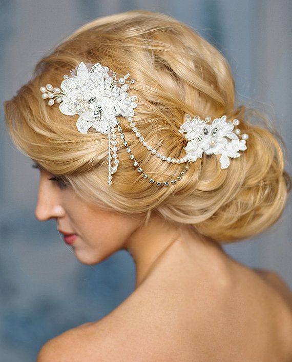 Spellbound: A Collection of Everyone's Dreamy 'Cinderella Hair' ♡にて紹介している画像