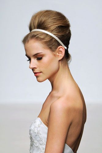 marry-xoxo.com