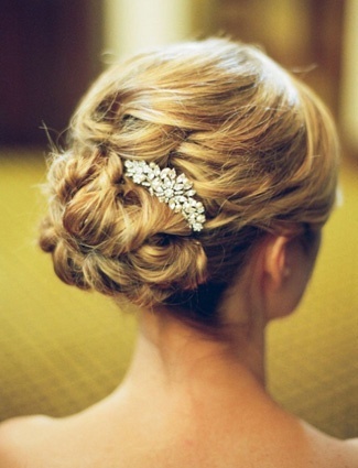 Spellbound: A Collection of Everyone's Dreamy 'Cinderella Hair' ♡にて紹介している画像