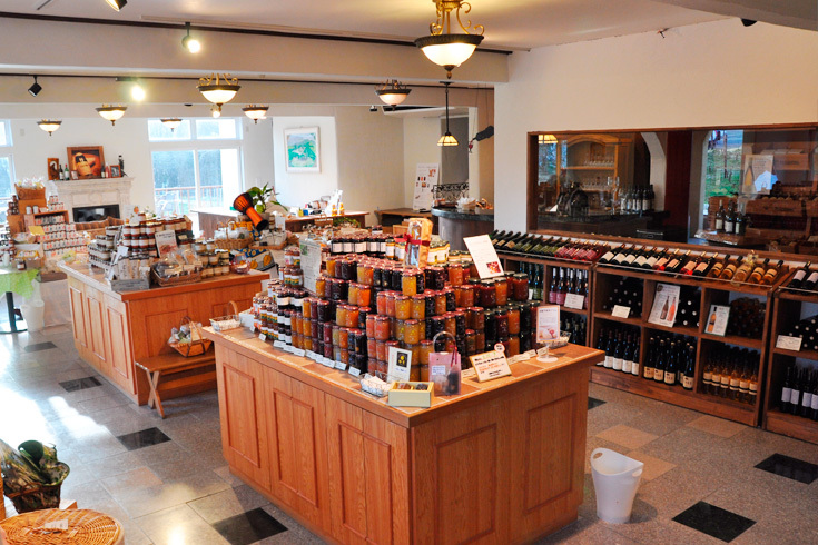 美味しいものを贈りたい♡プチプラなのにおしゃれなプチギフト用ジャム４選＊にて紹介している画像