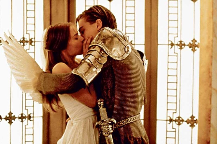 "Letters from Juliet: A Must-Read Love Advice Column for Every Romantic!"にて紹介している画像