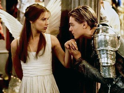 "Letters from Juliet: A Must-Read Love Advice Column for Every Romantic!"にて紹介している画像