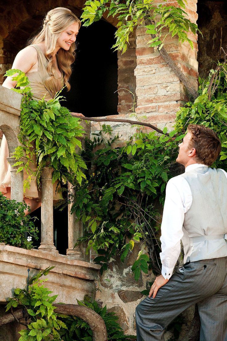 "Letters from Juliet: A Must-Read Love Advice Column for Every Romantic!"にて紹介している画像