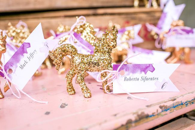 メルヘンな夢の世界＊今話題の《ゆめかわいい》がテーマの結婚式を挙げたい♡にて紹介している画像