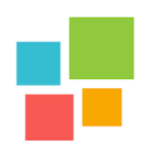 Enhance Your Wedding Photos: A Collection of Recommended Editing Apps for Extra Cuteness♡にて紹介している画像