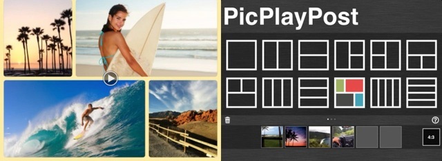 Enhance Your Wedding Photos: A Collection of Recommended Editing Apps for Extra Cuteness♡にて紹介している画像