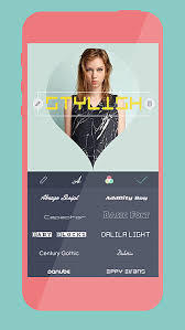 Enhance Your Wedding Photos: A Collection of Recommended Editing Apps for Extra Cuteness♡にて紹介している画像