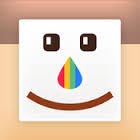 Enhance Your Wedding Photos: A Collection of Recommended Editing Apps for Extra Cuteness♡にて紹介している画像