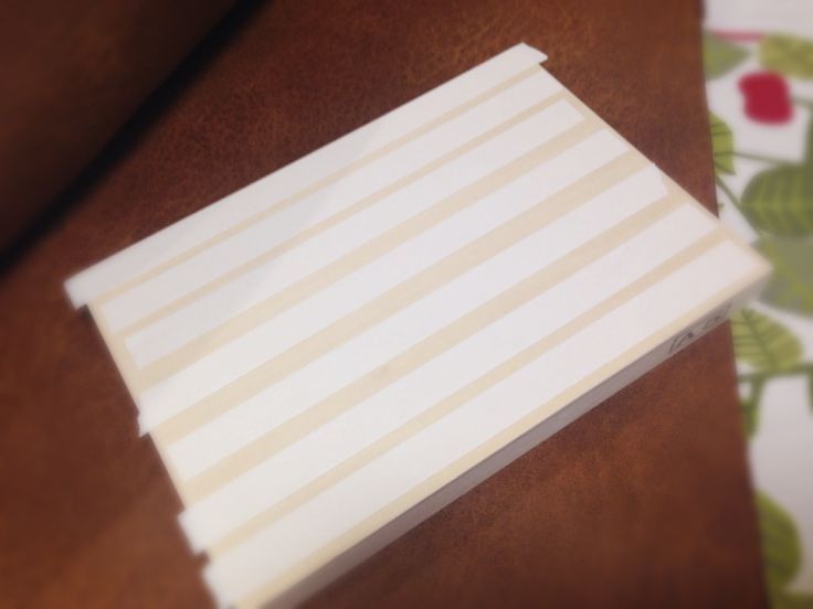 新居やWeddingにもオススメ＊簡単でお手軽なファブリックボードの作り方ハウツー♡にて紹介している画像