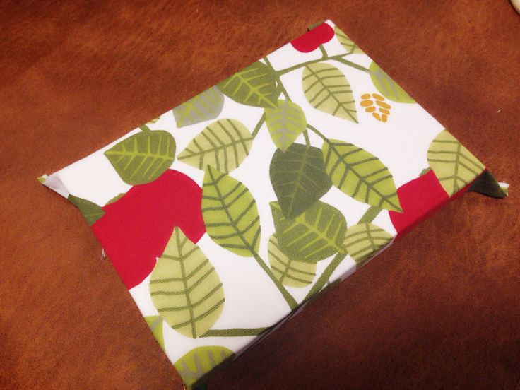 新居やWeddingにもオススメ＊簡単でお手軽なファブリックボードの作り方ハウツー♡にて紹介している画像