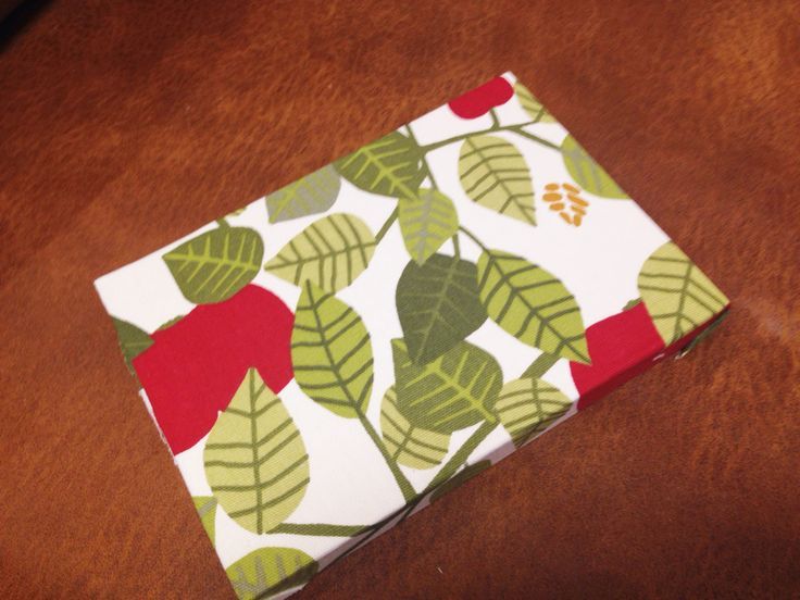 新居やWeddingにもオススメ＊簡単でお手軽なファブリックボードの作り方ハウツー♡にて紹介している画像