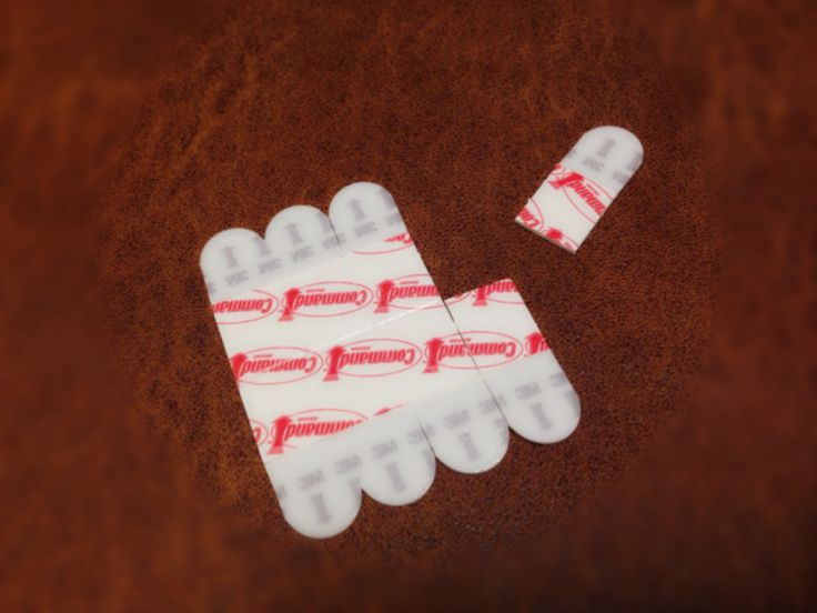 新居やWeddingにもオススメ＊簡単でお手軽なファブリックボードの作り方ハウツー♡にて紹介している画像