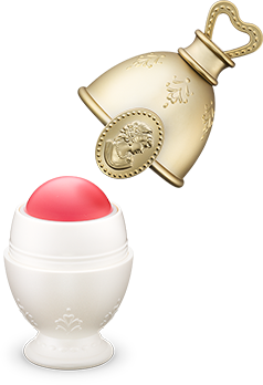 Must-Have Cosmetics to Buy This Fall 2015: A Collection of New Releases from 5 Coveted Brands♡にて紹介している画像