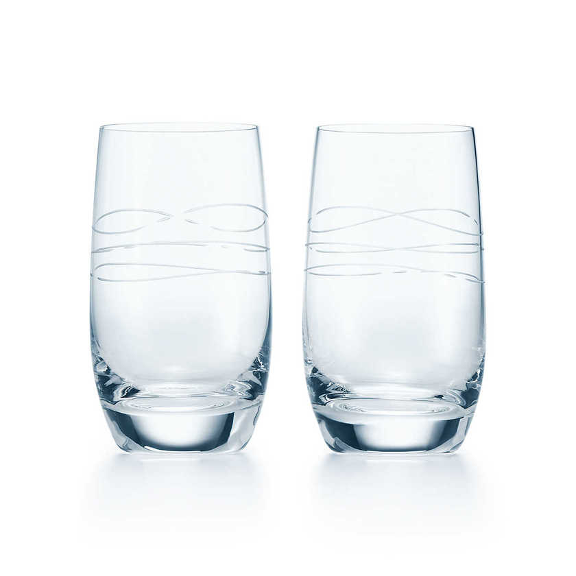 "Chic Wedding Favors from the Coveted Brand 'Tiffany' for Just 5000 Yen♡"にて紹介している画像