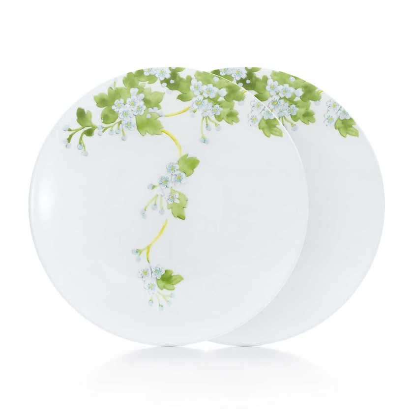 "Chic Wedding Favors from the Coveted Brand 'Tiffany' for Just 5000 Yen♡"にて紹介している画像