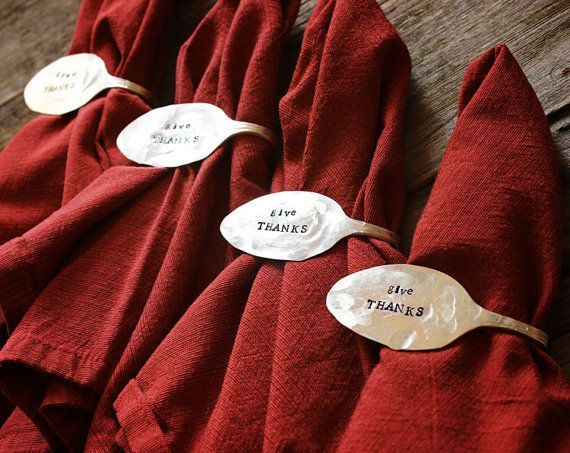 Recommended Gift for a Wedding: Message-Engraved Fork and Spoon from "Eve Of Joy"♡にて紹介している画像