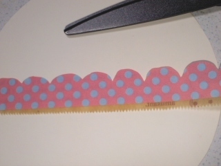 Create Your Own Collage with Masking Tape! Have You Heard of the Adorable Coaster 'Nekomoko'?にて紹介している画像