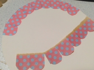 Create Your Own Collage with Masking Tape! Have You Heard of the Adorable Coaster 'Nekomoko'?にて紹介している画像