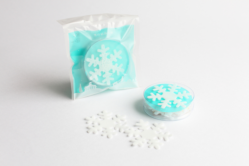 Handcrafted Soaps from "Sabon de Siesta" in Sapporo: A Gift of Radiance and Health! ❤️にて紹介している画像