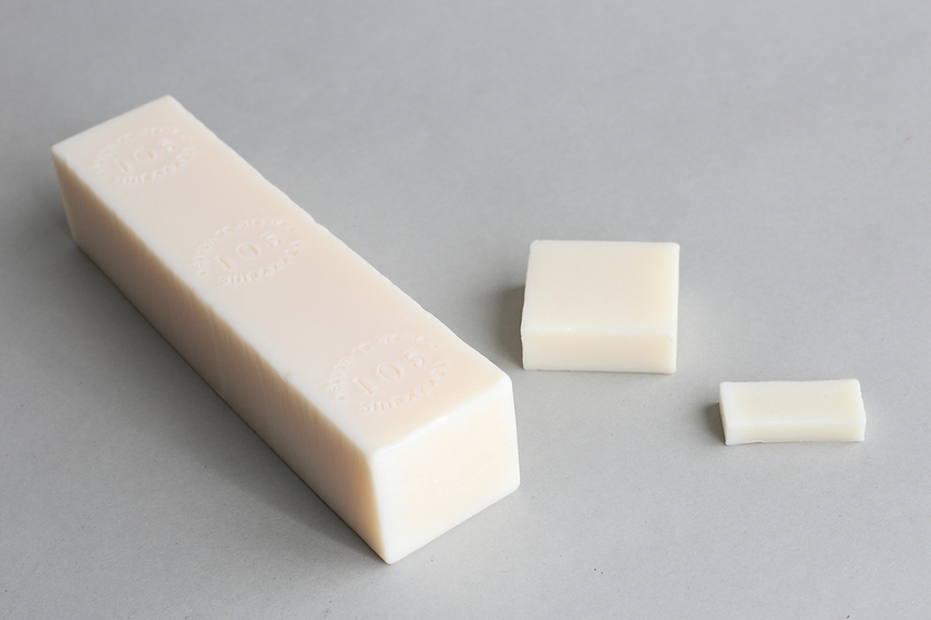 Handcrafted Soaps from "Sabon de Siesta" in Sapporo: A Gift of Radiance and Health! ❤️にて紹介している画像