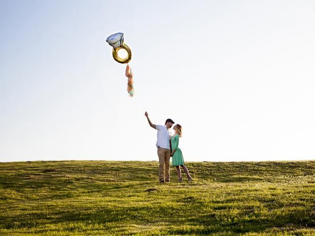 What Kind of Balloon Designs Do You Like? A Collection of 4 Cute Deco Balloons by Categoryにて紹介している画像