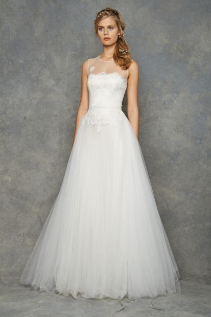 "Love the Reflection of Yourself: A Feature on Dresses from the Stylish Omotesando Shop 'Mirror Mirror' ♡"にて紹介している画像