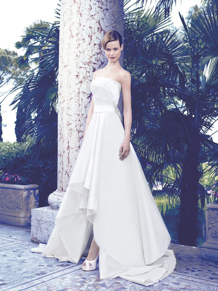 "Love the Reflection of Yourself: A Feature on Dresses from the Stylish Omotesando Shop 'Mirror Mirror' ♡"にて紹介している画像