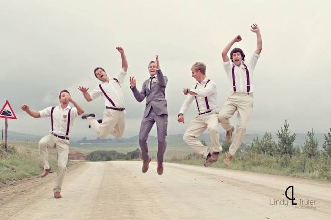 最高に楽しい瞬間を残そう＊前撮りは『ジャンプショット』で幸せ天まで届け♡にて紹介している画像