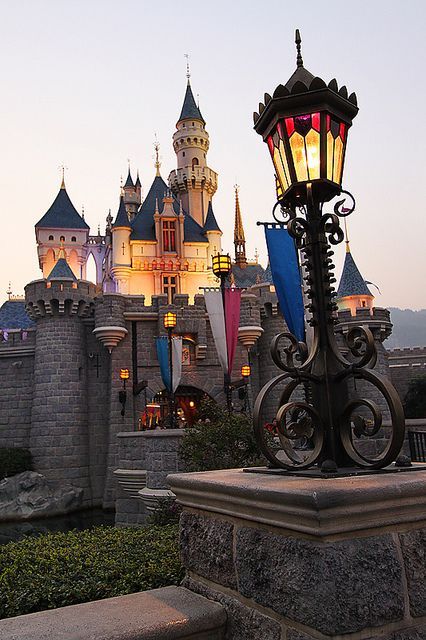 "Enchanting Fairy Tale Weddings at Disney World: A Special Feature of Dreamy Happiness"にて紹介している画像