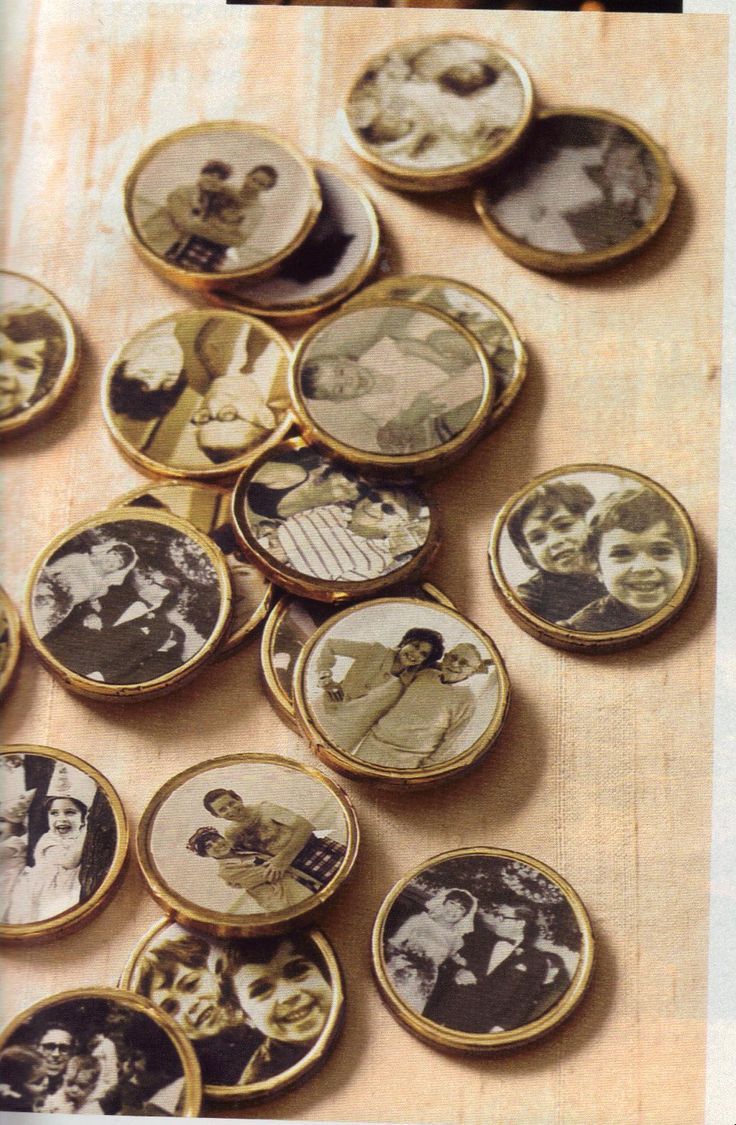 プチプラだから、いっぱい買える♡キャンディブッフェに並べたい可愛いお菓子6選＊にて紹介している画像