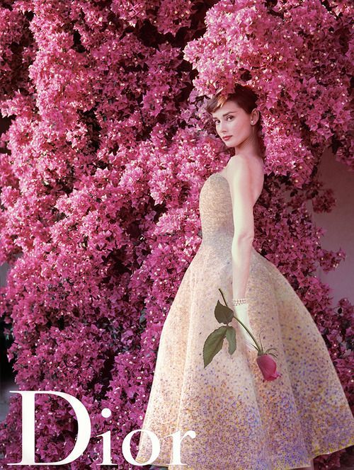 高級感あふれる引き出物♩『Dior』のテーブルウェアまとめ＊にて紹介している画像
