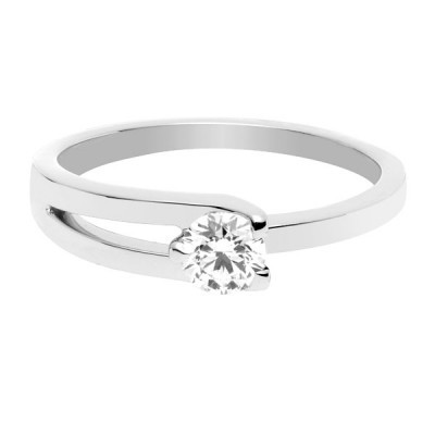 Parisian Luxury Jewelry Brand 'Fred' Rings Adored by International Celebrities♡にて紹介している画像