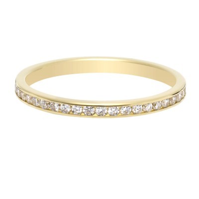 Parisian Luxury Jewelry Brand 'Fred' Rings Adored by International Celebrities♡にて紹介している画像