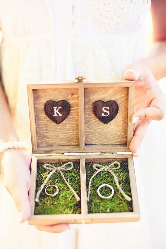 Parisian Luxury Jewelry Brand 'Fred' Rings Adored by International Celebrities♡にて紹介している画像