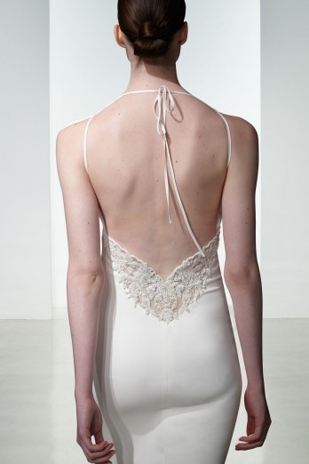 光に透ける透明感が美しい＊NYの人気ブランド『アムサーラ』の最新コレクション特集♡にて紹介している画像