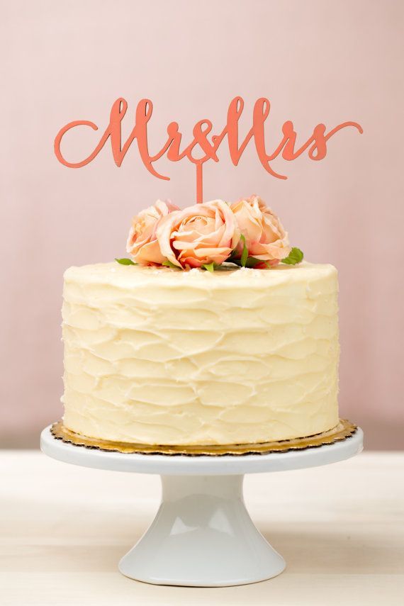 "Together Forever: A Collection of 'Mr. and Mrs.' Inspirations"にて紹介している画像