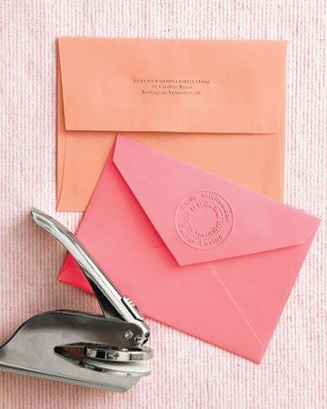 Everything You Need for DIY Paper Items: Must-Have Handy Tools You Should Gather! ♩にて紹介している画像