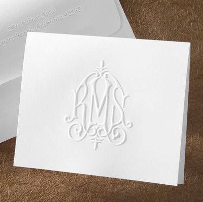 Enhance Luxury with Three-Dimensional Impressions! Create Next-Level Paper Items with the 'Embosser' Stampにて紹介している画像