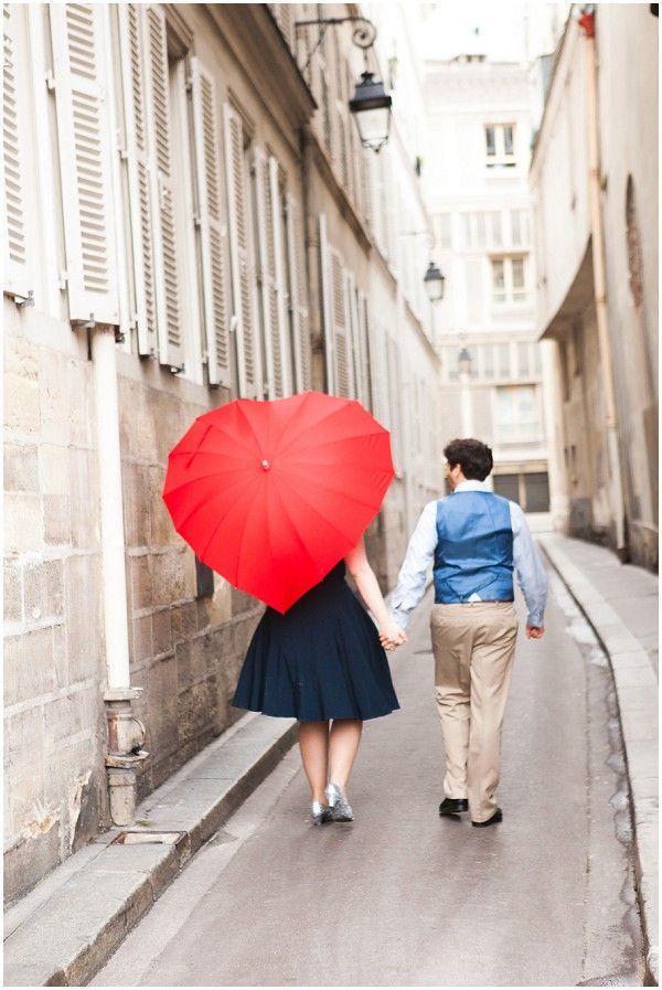 前撮りをとびきりかわいくラブラブに♩愛の象徴〔ハート〕を使ったフォトアイディア９選♡にて紹介している画像