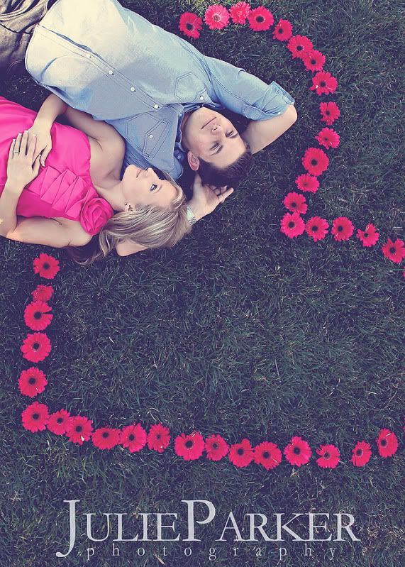 前撮りをとびきりかわいくラブラブに♩愛の象徴〔ハート〕を使ったフォトアイディア９選♡にて紹介している画像