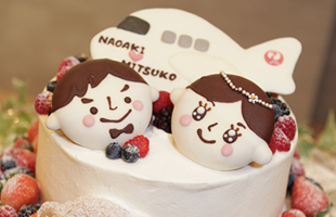 可愛すぎて食べられない＊自由が丘の人気店『イクミママ』のどうぶつドーナツにきゅん♡にて紹介している画像