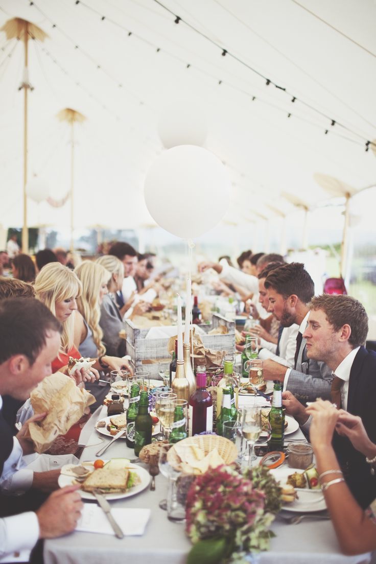 Why is the 1.5 Reception So Popular? Here Are Three Intriguing Reasons!にて紹介している画像