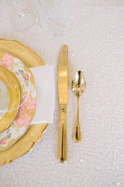 Why is the 1.5 Reception So Popular? Here Are Three Intriguing Reasons!にて紹介している画像