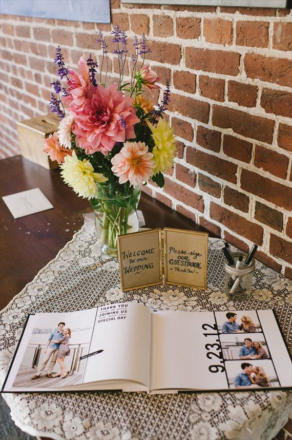 Why is the 1.5 Reception So Popular? Here Are Three Intriguing Reasons!にて紹介している画像