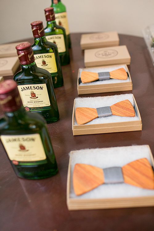 Why is the 1.5 Reception So Popular? Here Are Three Intriguing Reasons!にて紹介している画像