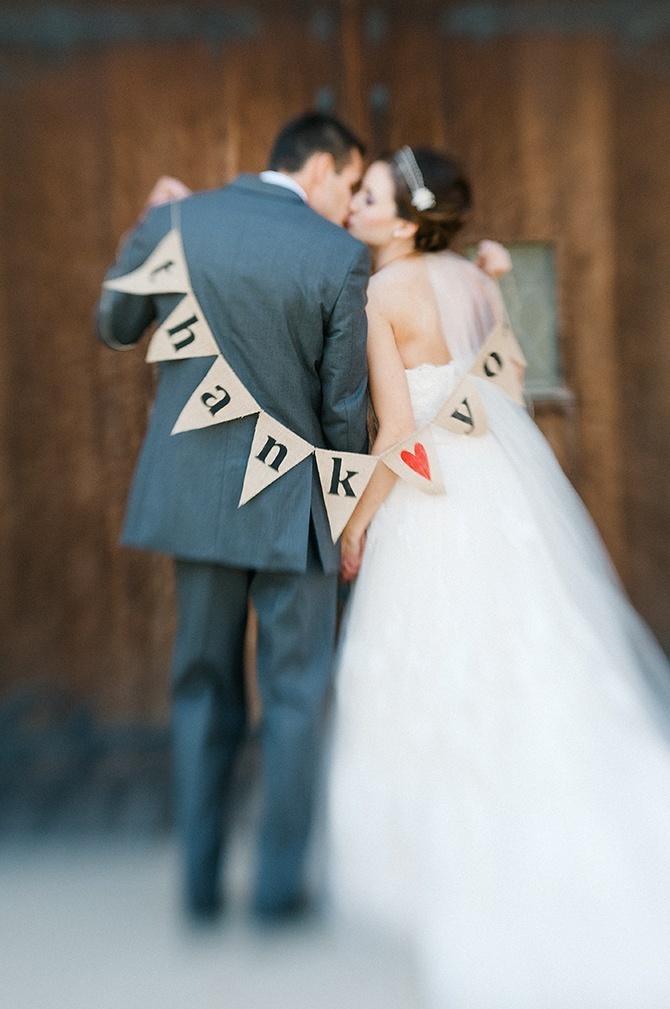 Why is the 1.5 Reception So Popular? Here Are Three Intriguing Reasons!にて紹介している画像