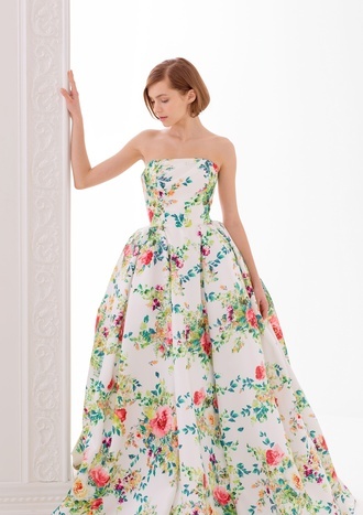 A Stylish Dress Shop in Daikanyama Featuring Popular Domestic Brands: A Collection of Dresses from 'Maria Love Lace' ♡にて紹介している画像